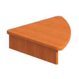 Подставка для монитора ФР 430